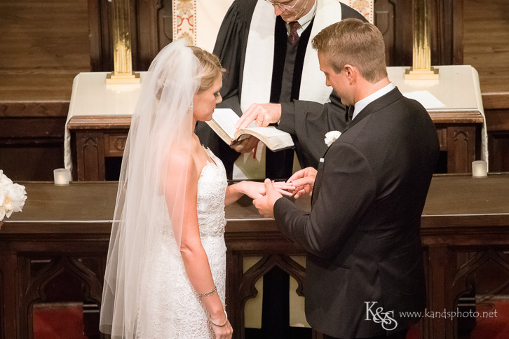 wedding at first united methodist church of dallas -88 wedding at first united methodist church of dallas